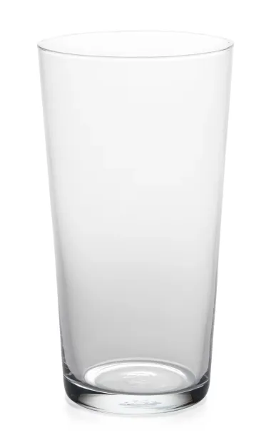 Becherglas GBM