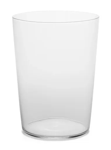 Becherglas GBM