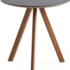 Beistelltisch CPH 20
