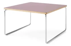 Beistelltisch Low