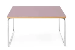 Beistelltisch Low