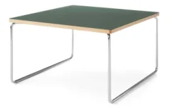 Beistelltisch Low
