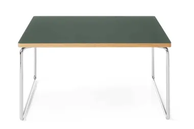 Beistelltisch Low