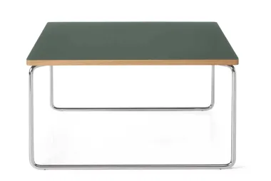 Beistelltisch Low