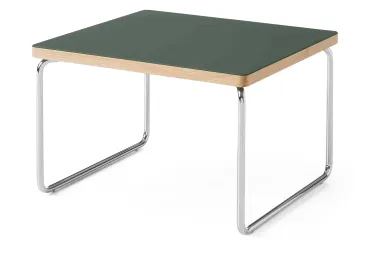 Beistelltisch Lower