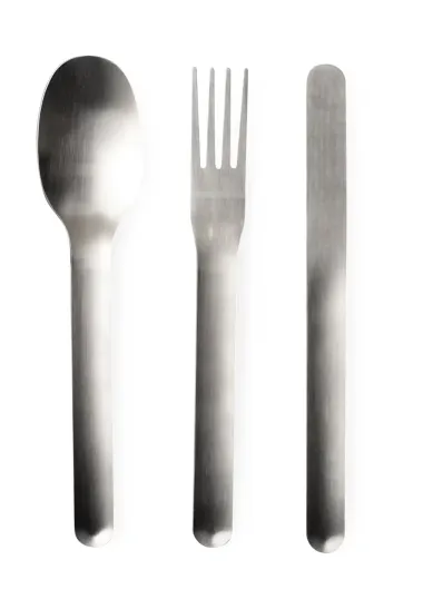 Besteck-Set Picnic