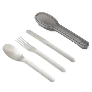 Besteck-Set Picnic