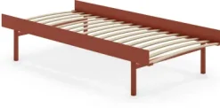Bett 90 - 180