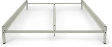 Bett Erik, 160 x 200 cm