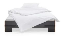 Bett Gurtbett
