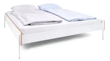 Bett Hans