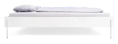 Bett Hans