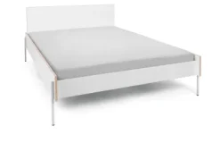 Bett Hans