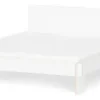 Bett Siebenschläfer