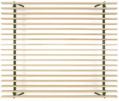 Bett Simplon - 160 cm