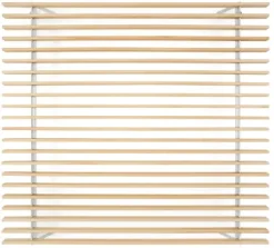 Bett Simplon - 180 cm