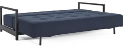 Bettsofa Bifrost