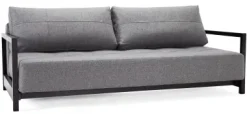 Bettsofa Bifrost