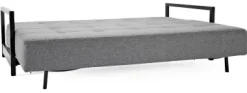 Bettsofa Bifrost