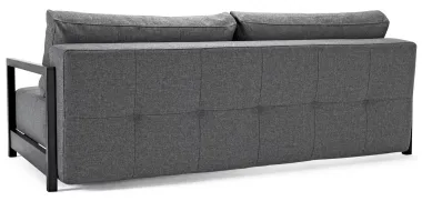 Bettsofa Bifrost