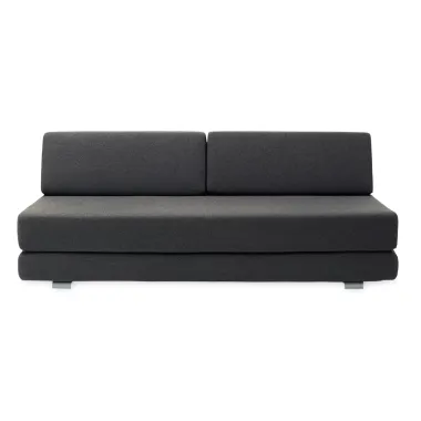 Bettsofa Lounge Plus