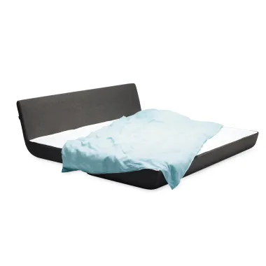 Bettsofa Lounge Plus