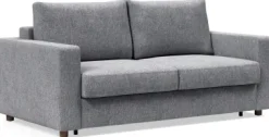 Bettsofa Neah