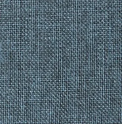 Bettsofa Splitback