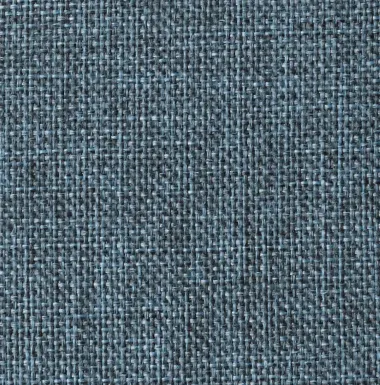 Bettsofa Splitback