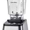 Blendtec Designer 725 Hochleistungsmixer