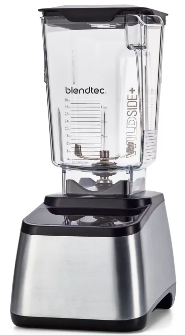 Blendtec Designer 725 Hochleistungsmixer