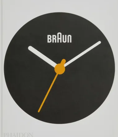 Braun
