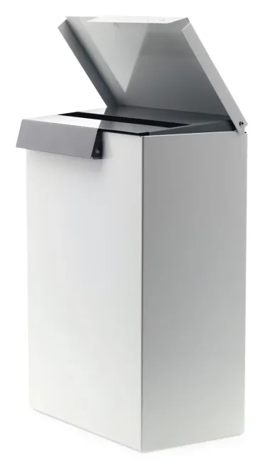 Briefkasten Cato