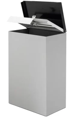 Briefkasten Oslo