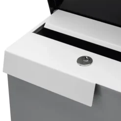 Briefkasten Oslo