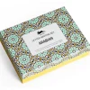 Briefpapierbox Pepin
