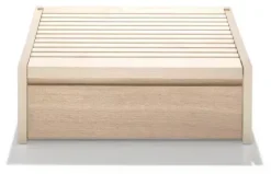Brotkasten Holzbox