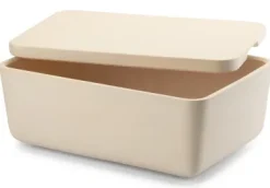 Brotkasten Rehau