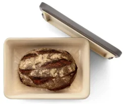 Brotkasten Rehau