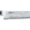 Brotmesser Endeavour