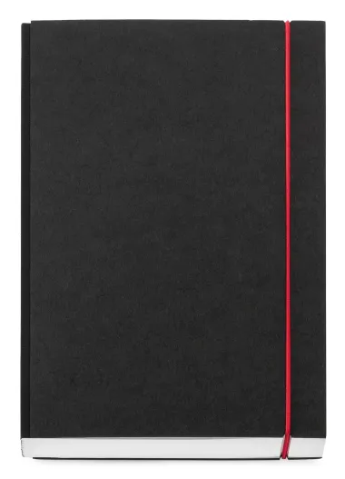 Buch Blanko