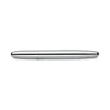 Bullet Pen