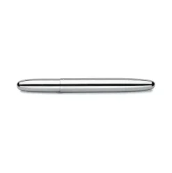 Bullet Pen