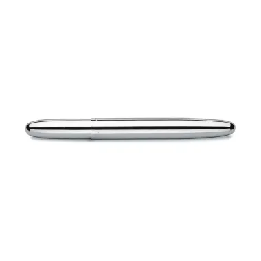 Bullet Pen