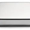 Butterdose Frigo