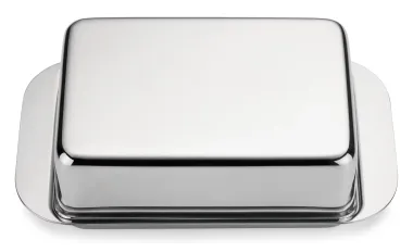 Butterdose Frigo