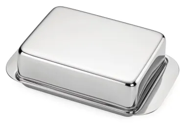 Butterdose Frigo