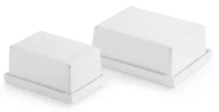 Butterdose Smart