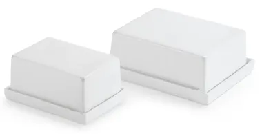 Butterdose Smart