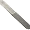Buttermesser Surface